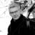 George Miller