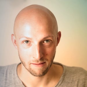 Profile picture for Florian Hierholzer