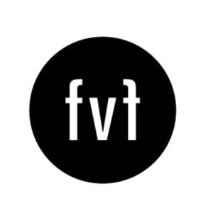 Profile picture for Freunde von Freunden