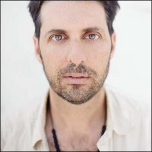 Profile picture for Tony Bisson