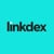 Linkdex