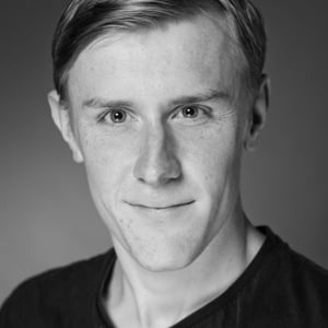 Profile picture for Joshua Plummer