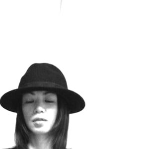 Profile picture for Naomi Shiki