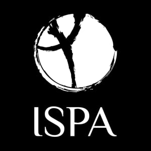 Profile picture for ISPA - Instituto Universitário