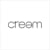 Cream