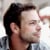 Romain Claris