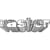 RASTER GALLERY