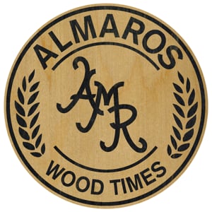 Profile picture for almaros