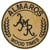 almaros