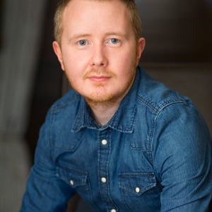 Profile picture for john johnston