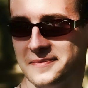 Profile picture for nikoghost