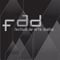 Portrait image for FAD - Festival de Arte Digital