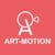 Art-Motion