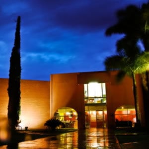 Profile picture for unimontemorelos