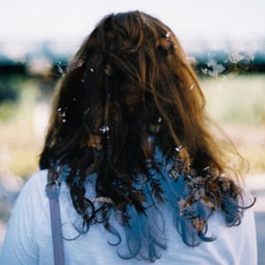 Profile picture for Sibila Lind