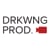 Darkwing Productions