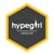 hypegirl creative