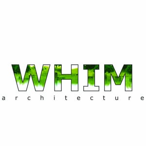 Profile picture for WHIM architecture