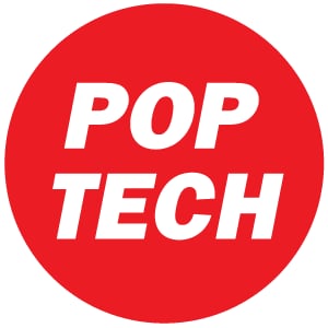 Profile picture for PopTech