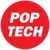 PopTech