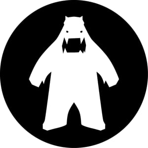Profile picture for The Wild Blue Yonder