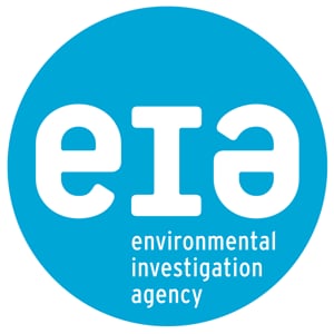 Profile picture for EIA