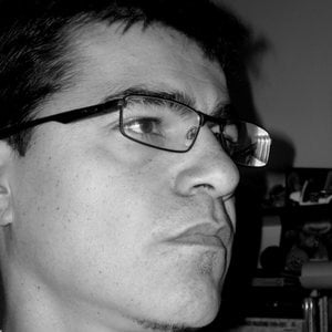 Profile picture for Pedro Ianhez