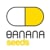 Banana Seeds