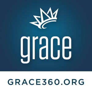 Profile picture for Grace Covenant Church