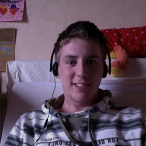 Profile picture for Michael Pzillas