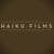 HAiKU.films