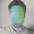 Florian Schmuck