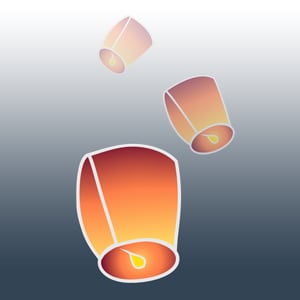Profile picture for our digital studio