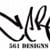 DERF 561 DESIGNS