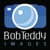 BobTeddy Images