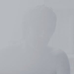 Profile picture for Stephane C.