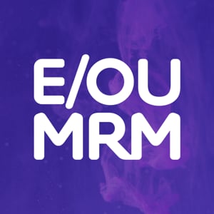 Profile picture for EOU-MRM