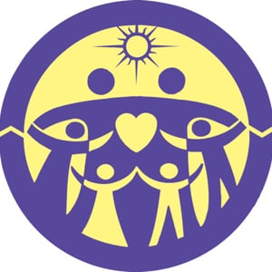 Profile picture for European Office