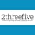 2ThreeFive