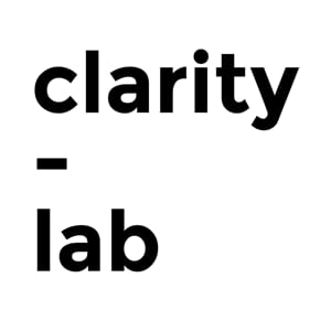 Profile picture for clarity-lab