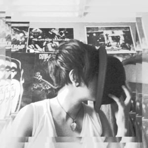 Profile picture for Michelle Ospina