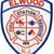 Elwood Vol Fire Company
