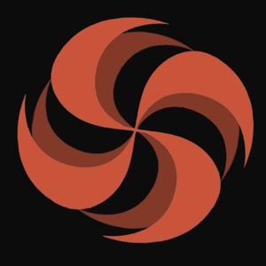 Profile picture for IIFM
