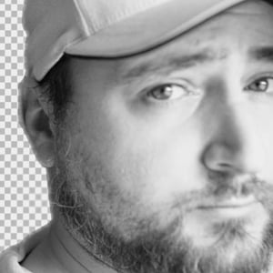 Profile picture for MindWave Studios