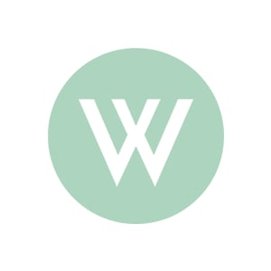 Profile picture for WINTR