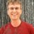 Scott Forsgren, NC