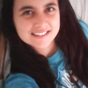 Profile picture for Dani