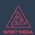 afekt media