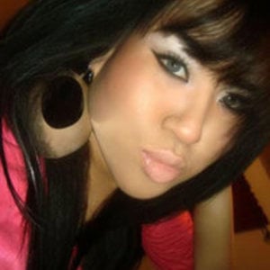 Profile picture for Kita Christine