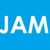 TheJAMMan1988